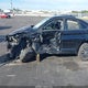 3VWE57BU4KM150870 2019 Volkswagen Jetta 1.4T Sel auction photo thumbnail 6