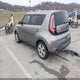 KNDJN2A2XF7132202 2015 Kia Soul auction photo thumbnail 3