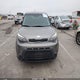 KNDJN2A2XF7132202 2015 Kia Soul auction photo thumbnail 6