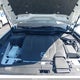 JM3KKAHDXS1237387 2025 Mazda Cx-90 3.3 Turbo Select Package auction photo thumbnail 10