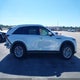 JM3KKAHDXS1237387 2025 Mazda Cx-90 3.3 Turbo Select Package auction photo thumbnail 14