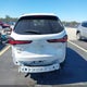 JM3KKAHDXS1237387 2025 Mazda Cx-90 3.3 Turbo Select Package auction photo thumbnail 17
