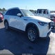 JM3KKAHDXS1237387 2025 Mazda Cx-90 3.3 Turbo Select Package auction photo thumbnail 1