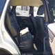 JM3KKAHDXS1237387 2025 Mazda Cx-90 3.3 Turbo Select Package auction photo thumbnail 8