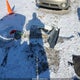 19XFB2F51EE047233 2014 Honda Civic Lx auction photo thumbnail 12