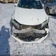 19XFB2F51EE047233 2014 Honda Civic Lx auction photo thumbnail 6