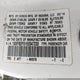 19XFB2F51EE047233 2014 Honda Civic Lx auction photo thumbnail 9