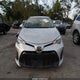 5YFBURHE8KP886319 2019 Toyota Corolla Se auction photo thumbnail 12
