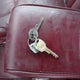 1G6CD1154J4279211 1988 Cadillac Deville auction photo thumbnail 11