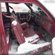 1G6CD1154J4279211 1988 Cadillac Deville auction photo thumbnail 5
