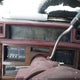 1G6CD1154J4279211 1988 Cadillac Deville auction photo thumbnail 7