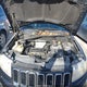 1C4NJCBA9CD553978 2012 Jeep Compass Sport auction photo thumbnail 10