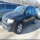1C4NJCBA9CD553978 2012 Jeep Compass Sport auction photo thumbnail 2