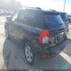 1C4NJCBA9CD553978 2012 Jeep Compass Sport auction photo thumbnail 3