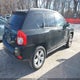 1C4NJCBA9CD553978 2012 Jeep Compass Sport auction photo thumbnail 4