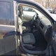 1C4NJCBA9CD553978 2012 Jeep Compass Sport auction photo thumbnail 5