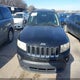 1C4NJCBA9CD553978 2012 Jeep Compass Sport auction photo thumbnail 6