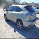 JTJHW31U582045582 2008 Lexus Rx 400H auction photo thumbnail 3
