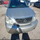 JTJHW31U582045582 2008 Lexus Rx 400H auction photo thumbnail 6