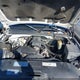 2GCEC19T9Y1231155 2000 Chevrolet Silverado 1500 Ls auction photo thumbnail 10