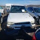2GCEC19T9Y1231155 2000 Chevrolet Silverado 1500 Ls auction photo thumbnail 13