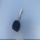 2GCEC19T9Y1231155 2000 Chevrolet Silverado 1500 Ls auction photo thumbnail 11