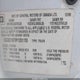 2GCEC19T9Y1231155 2000 Chevrolet Silverado 1500 Ls auction photo thumbnail 9