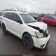 3C4PDCBB3HT683703 2017 Dodge Journey Sxt auction photo thumbnail 1