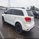 3C4PDCBB3HT683703 2017 Dodge Journey Sxt auction photo thumbnail 3