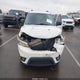 3C4PDCBB3HT683703 2017 Dodge Journey Sxt auction photo thumbnail 6