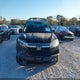 5FPYK2F66HB008192 2017 Honda Ridgeline Rtl-T auction photo thumbnail 12