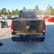 5FPYK2F66HB008192 2017 Honda Ridgeline Rtl-T auction photo thumbnail 16