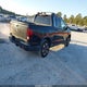 5FPYK2F66HB008192 2017 Honda Ridgeline Rtl-T auction photo thumbnail 4