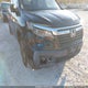5FPYK2F66HB008192 2017 Honda Ridgeline Rtl-T auction photo thumbnail 6