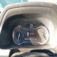 5FPYK2F66HB008192 2017 Honda Ridgeline Rtl-T auction photo thumbnail 7