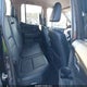 5FPYK2F66HB008192 2017 Honda Ridgeline Rtl-T auction photo thumbnail 8