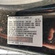 5FPYK2F66HB008192 2017 Honda Ridgeline Rtl-T auction photo thumbnail 9