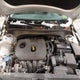 3KPF24AD8LE182863 2020 Kia Forte Lxs auction photo thumbnail 10