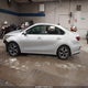 3KPF24AD8LE182863 2020 Kia Forte Lxs auction photo thumbnail 14
