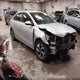 3KPF24AD8LE182863 2020 Kia Forte Lxs auction photo thumbnail 1