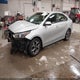 3KPF24AD8LE182863 2020 Kia Forte Lxs auction photo thumbnail 2