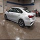 3KPF24AD8LE182863 2020 Kia Forte Lxs auction photo thumbnail 3