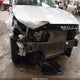 3KPF24AD8LE182863 2020 Kia Forte Lxs auction photo thumbnail 6