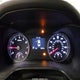 3KPF24AD8LE182863 2020 Kia Forte Lxs auction photo thumbnail 7