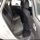 3KPF24AD8LE182863 2020 Kia Forte Lxs auction photo thumbnail 8