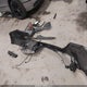 5J6RE48719L006901 2009 Honda Cr-V Ex-L auction photo thumbnail 12