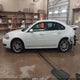 2G1WC5E37D1246824 2013 Chevrolet Impala Ltz auction photo thumbnail 13