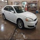 2G1WC5E37D1246824 2013 Chevrolet Impala Ltz auction photo thumbnail 1
