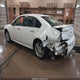 2G1WC5E37D1246824 2013 Chevrolet Impala Ltz auction photo thumbnail 3