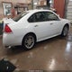 2G1WC5E37D1246824 2013 Chevrolet Impala Ltz auction photo thumbnail 4